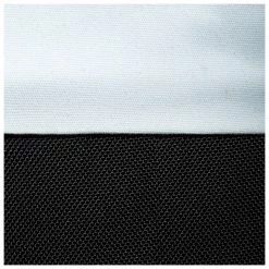 Mammut - Xeron 20 Waxed - Sac à dos journée 12 Mammut - Xeron 20 Waxed - Sac à dos journée -Sacs à dos Soldes mammut xeron 20 waxed sac a dos journee detail 5