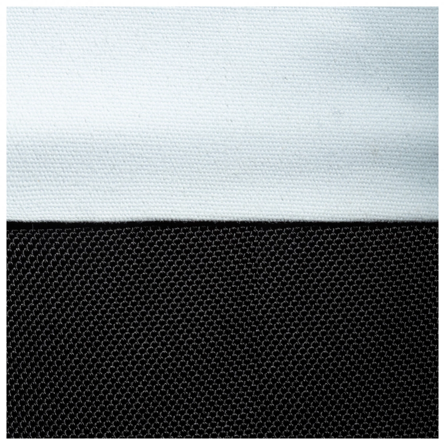 Mammut - Xeron 20 Waxed - Sac à dos journée 7 Mammut - Xeron 20 Waxed - Sac à dos journée – Image 5