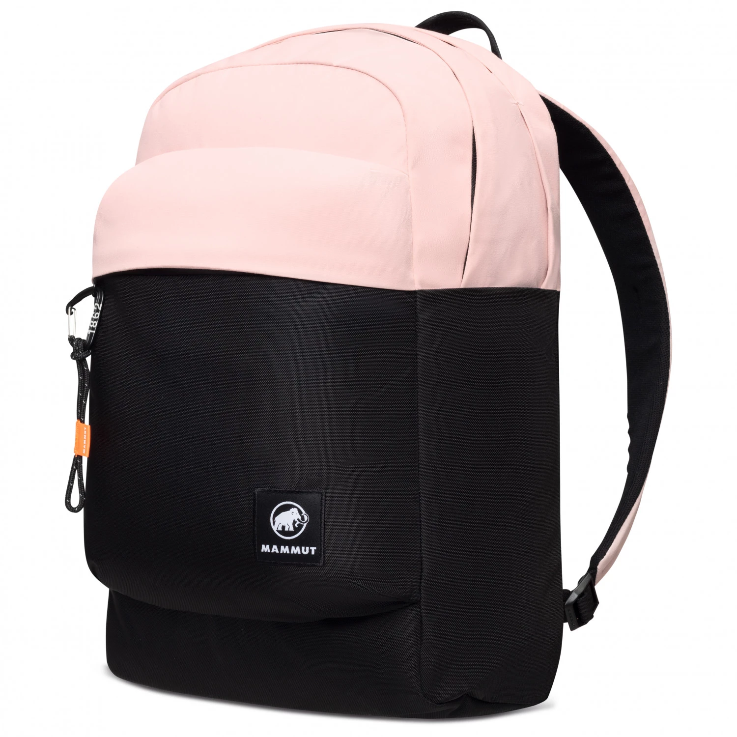 Mammut - Xeron 20 Waxed - Sac à dos journée 3 Mammut - Xeron 20 Waxed - Sac à dos journée