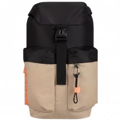 Mammut - Xeron 30 Archive - Sac à dos journée -Sacs à dos Soldes mammut xeron 30 archive sac a dos journee 1