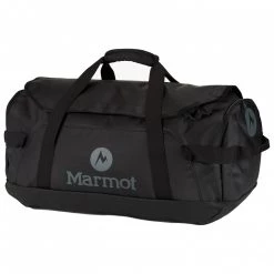 Marmot - Long Hauler Duffel Medium 50 - Sac de voyage -Sacs à dos Soldes marmot long hauler duffel medium 50 sac de voyage 1