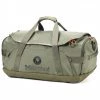 Marmot - Long Hauler Duffel Medium 50 - Sac de voyage -Sacs à dos Soldes marmot long hauler duffel medium 50 sac de voyage
