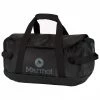 Marmot - Long Hauler Duffel Small 35 - Sac de voyage -Sacs à dos Soldes marmot long hauler duffel small 35 sac de voyage