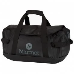 Marmot - Long Hauler Duffel Small 35 - Sac de voyage