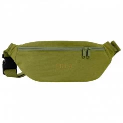 MELAWEAR - Bauchtasche Mogli 3 - Sac banane -Sacs à dos Soldes melawear bauchtasche mogli 3 sac banane 2