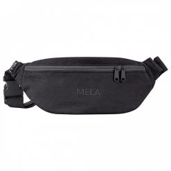 MELAWEAR - Bauchtasche Mogli 3 - Sac banane