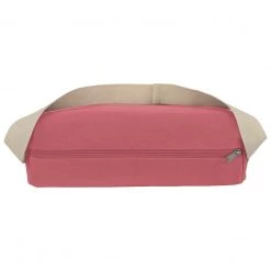 MELAWEAR - Diyo Slingbag - Sac à bandoulière 11 MELAWEAR - Diyo Slingbag - Sac à bandoulière -Sacs à dos Soldes melawear diyo slingbag sac a bandouliere detail 4