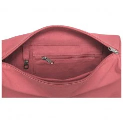 MELAWEAR - Diyo Slingbag - Sac à bandoulière 12 MELAWEAR - Diyo Slingbag - Sac à bandoulière -Sacs à dos Soldes melawear diyo slingbag sac a bandouliere detail 5