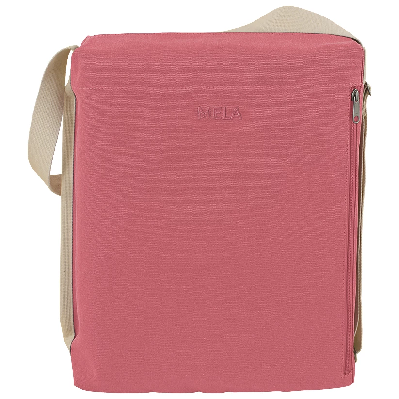 MELAWEAR - Diyo Slingbag - Sac à bandoulière 8 MELAWEAR - Diyo Slingbag - Sac à bandoulière – Image 6