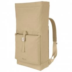MELAWEAR - Rucksack Amar 15+5 - Sac à dos journée -Sacs à dos Soldes melawear rucksack amar 15 5 sac a dos journee detail 2