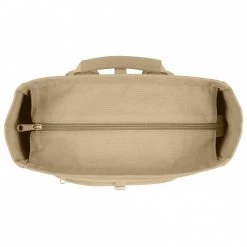 MELAWEAR - Rucksack Amar 15+5 - Sac à dos journée -Sacs à dos Soldes melawear rucksack amar 15 5 sac a dos journee detail 3