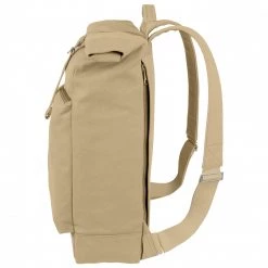 MELAWEAR - Rucksack Amar 15+5 - Sac à dos journée -Sacs à dos Soldes melawear rucksack amar 15 5 sac a dos journee detail 4