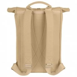 MELAWEAR - Rucksack Amar 15+5 - Sac à dos journée -Sacs à dos Soldes melawear rucksack amar 15 5 sac a dos journee detail 5