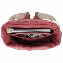 MELAWEAR - Rucksack Ansvar I - Sac à dos journée -Sacs à dos Soldes melawear rucksack ansvar i sac a dos journee detail 5