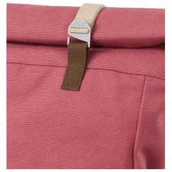 MELAWEAR - Rucksack Ansvar I - Sac à dos journée -Sacs à dos Soldes melawear rucksack ansvar i sac a dos journee detail 6