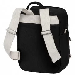 MELAWEAR - Rucksack Mela II Mini - Sac à dos journée 10 MELAWEAR - Rucksack Mela II Mini - Sac à dos journée -Sacs à dos Soldes melawear rucksack mela ii mini sac a dos journee detail 3