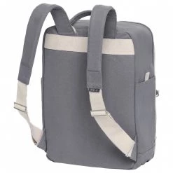 MELAWEAR - Rucksack Mela II - Sac à dos journée -Sacs à dos Soldes melawear rucksack mela ii sac a dos journee detail 3