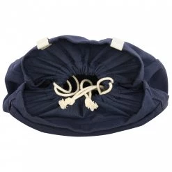 MELAWEAR - Rucksack Mela V - Sac à dos journée -Sacs à dos Soldes melawear rucksack mela v sac a dos journee detail 5