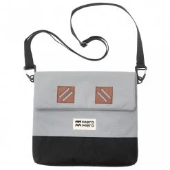 MeroMero - Meije Pouch - Sac à bandoulière -Sacs à dos Soldes meromero meije pouch sac a bandouliere 1