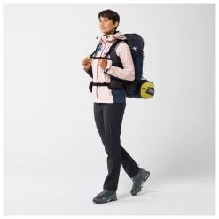 Millet - Women's Ubic 30 - Sac à dos de randonnée -Sacs à dos Soldes millet womens ubic 30 sac a dos de randonnee detail 6