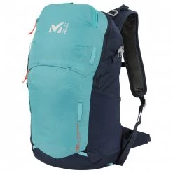 Millet - Women's Yari 20 Airflow - Sac à dos de randonnée -Sacs à dos Soldes millet womens yari 20 airflow sac a dos de randonnee 2