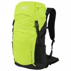 Millet - Yari 24 Airflow - Sac à dos de randonnée