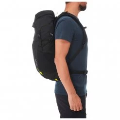 Millet - Yari 24 Airflow - Sac à dos de randonnée 12 Millet - Yari 24 Airflow - Sac à dos de randonnée -Sacs à dos Soldes millet yari 24 airflow sac a dos de randonnee detail 5