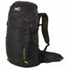 Millet - Yari 34 Airflow - Sac à dos de randonnée 1 Millet - Yari 34 Airflow - Sac à dos de randonnée -Sacs à dos Soldes millet yari 34 airflow sac a dos de randonnee