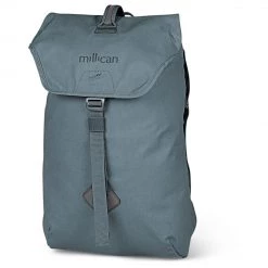 Millican - Fraser the Rucksack 15 - Sac à dos journée -Sacs à dos Soldes millican fraser the rucksack 15 sac a dos journee 1