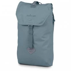 Millican - Fraser the Rucksack 18 - Sac à dos journée -Sacs à dos Soldes millican fraser the rucksack 18 sac a dos journee 1