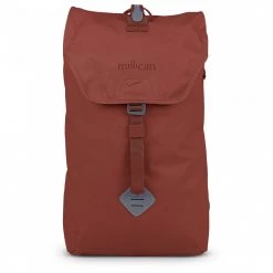Millican - Fraser the Rucksack 18 - Sac à dos journée -Sacs à dos Soldes millican fraser the rucksack 18 sac a dos journee detail 2