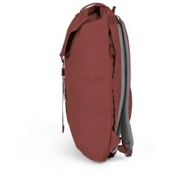 Millican - Fraser the Rucksack 18 - Sac à dos journée -Sacs à dos Soldes millican fraser the rucksack 18 sac a dos journee detail 3