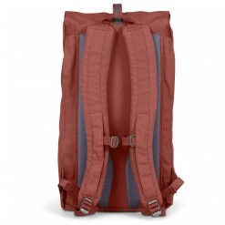 Millican - Fraser the Rucksack 18 - Sac à dos journée -Sacs à dos Soldes millican fraser the rucksack 18 sac a dos journee detail 4