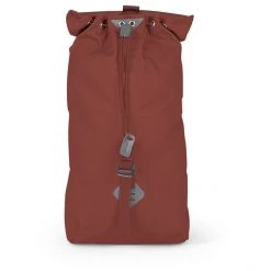 Millican - Fraser the Rucksack 18 - Sac à dos journée -Sacs à dos Soldes millican fraser the rucksack 18 sac a dos journee detail 5