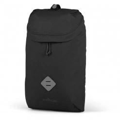 Millican - Oli the Zip Pack 15 - Sac à dos journée 13 Millican - Oli the Zip Pack 15 - Sac à dos journée -Sacs à dos Soldes millican oli the zip pack 15 sac a dos journee 1