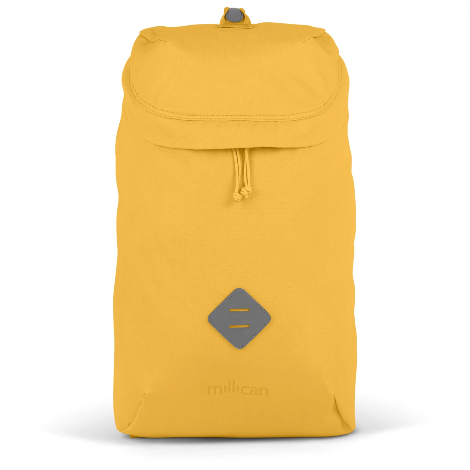 Millican - Oli the Zip Pack 15 - Sac à dos journée 4 Millican - Oli the Zip Pack 15 - Sac à dos journée – Image 2