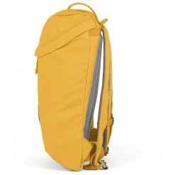 Millican - Oli the Zip Pack 15 - Sac à dos journée 10 Millican - Oli the Zip Pack 15 - Sac à dos journée -Sacs à dos Soldes millican oli the zip pack 15 sac a dos journee detail 3