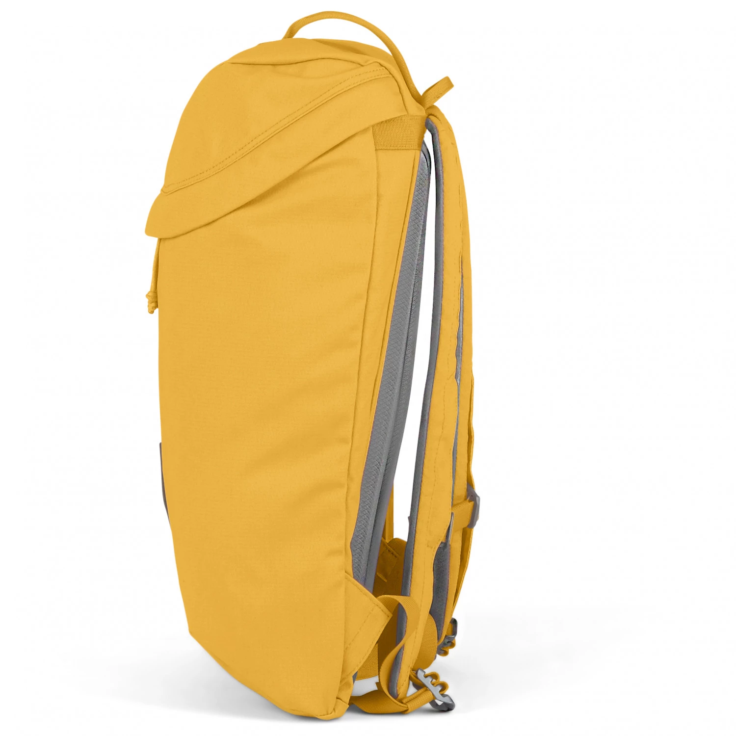 Millican - Oli the Zip Pack 15 - Sac à dos journée 5 Millican - Oli the Zip Pack 15 - Sac à dos journée – Image 3