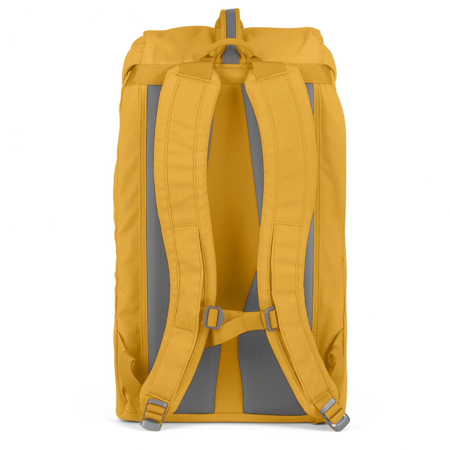 Millican - Oli the Zip Pack 15 - Sac à dos journée 6 Millican - Oli the Zip Pack 15 - Sac à dos journée – Image 4