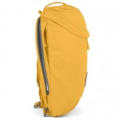 Millican - Oli the Zip Pack 15 - Sac à dos journée 12 Millican - Oli the Zip Pack 15 - Sac à dos journée -Sacs à dos Soldes millican oli the zip pack 15 sac a dos journee detail 5