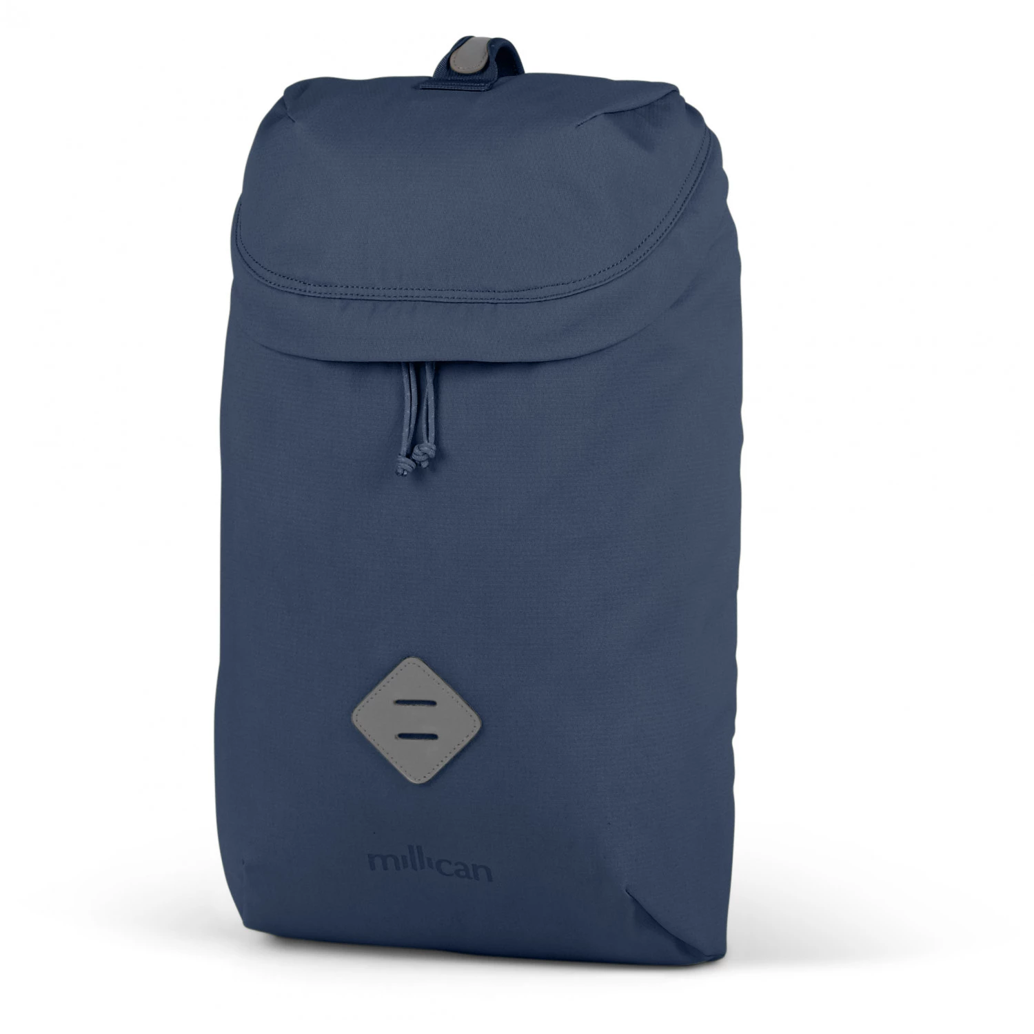 Millican - Oli the Zip Pack 15 - Sac à dos journée 3 Millican - Oli the Zip Pack 15 - Sac à dos journée