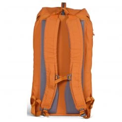 Millican - Oli the Zip Pack 18 - Sac à dos journée -Sacs à dos Soldes millican oli the zip pack 18 sac a dos journee detail 2