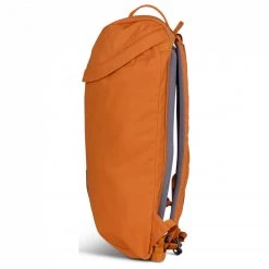 Millican - Oli the Zip Pack 18 - Sac à dos journée -Sacs à dos Soldes millican oli the zip pack 18 sac a dos journee detail 4