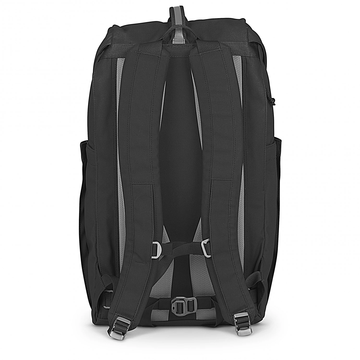 Millican - Oli the Zip Pack 25 - Sac à dos journée 4 Millican - Oli the Zip Pack 25 - Sac à dos journée – Image 2