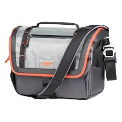 Mindshift - Exposure 15 - Sac appareil photo -Sacs à dos Soldes mindshift exposure 15 sac appareil photo 2