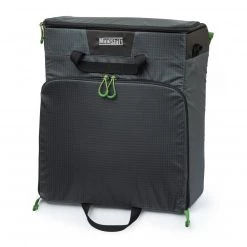 Mindshift - Stash Master Pro - Sac appareil photo -Sacs à dos Soldes mindshift stash master pro sac appareil photo detail 2