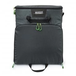 Mindshift - Stash Master Pro - Sac appareil photo -Sacs à dos Soldes mindshift stash master pro sac appareil photo detail 3