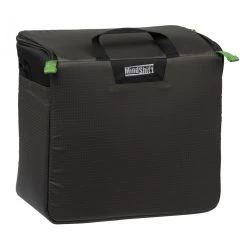 Mindshift - Stash Master Top Load - Sac appareil photo -Sacs à dos Soldes mindshift stash master top load sac appareil photo detail 2