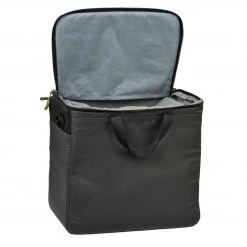 Mindshift - Stash Master Top Load - Sac appareil photo -Sacs à dos Soldes mindshift stash master top load sac appareil photo detail 3