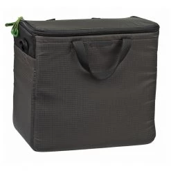 Mindshift - Stash Master Top Load - Sac appareil photo -Sacs à dos Soldes mindshift stash master top load sac appareil photo detail 4